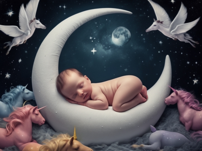 [Тимур Валеев] Сны младенца в утробе матери. Что е_0.jpg